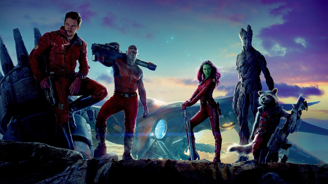 watch guardians of the galaxy online free megashare