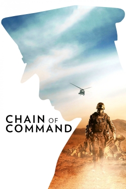 Chain of Command-hd