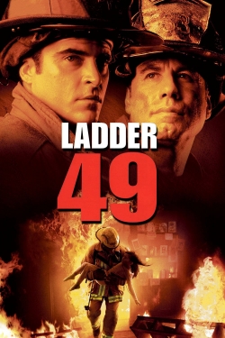 Ladder 49-hd