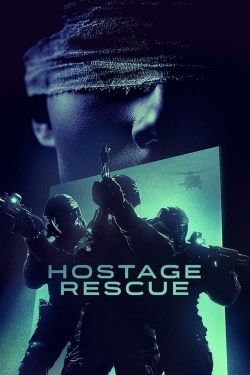 Hostage Rescue-hd