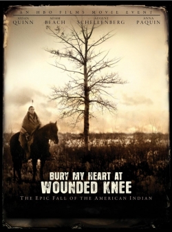 Bury My Heart at Wounded Knee-hd