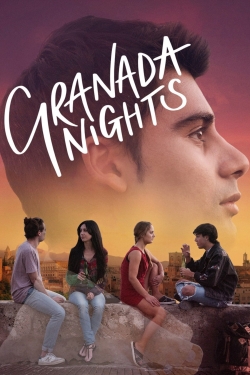 Granada Nights-hd