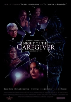 Night of the Caregiver-hd