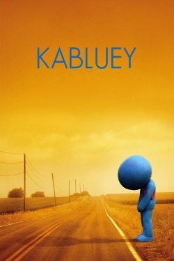 Kabluey-hd