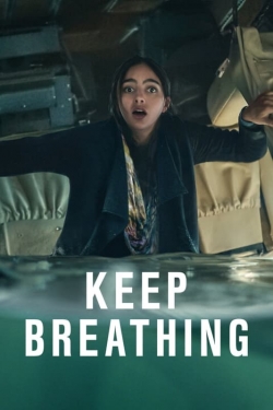 Keep Breathing-hd