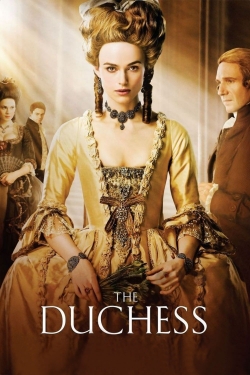 The Duchess-hd