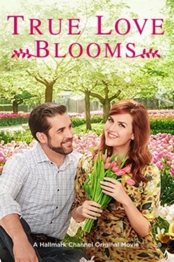 True Love Blooms-hd