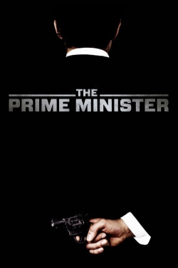 The Prime Minister-hd