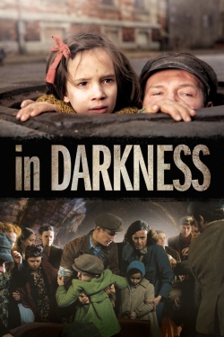 In Darkness-hd