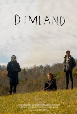 DimLand-hd