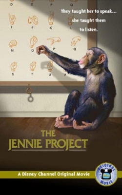 The Jennie Project-hd