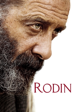 Rodin-hd