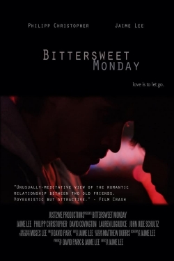 Bittersweet Monday-hd