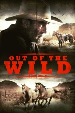 Out of the Wild-hd