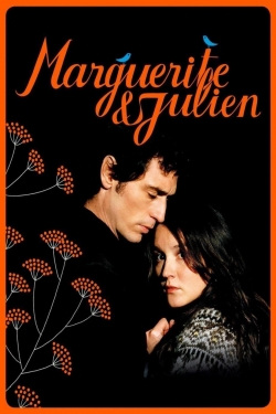 Marguerite & Julien-hd