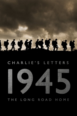 Charlies Letters-hd