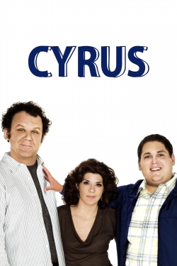Cyrus-hd
