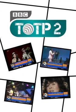 Top of The Pops 2-hd