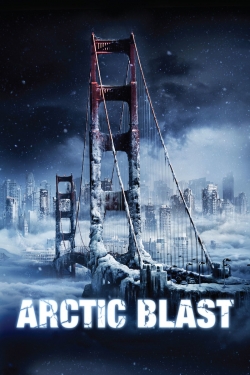 Arctic Blast-hd