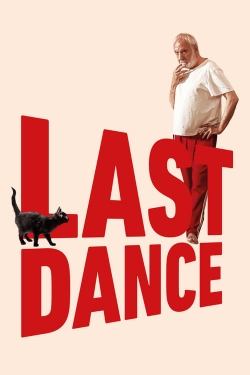 Last Dance-hd