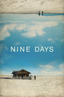Nine Days-hd