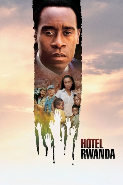 Hotel Rwanda-hd