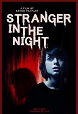 Stranger in the Night-hd