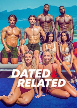 Dated and Related-hd