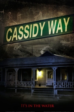 Cassidy Way-hd