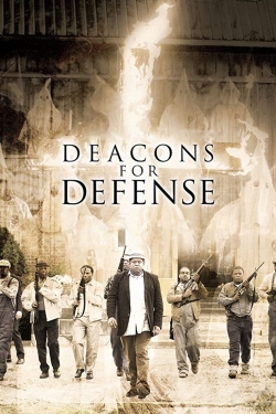 Deacons for Defense-hd