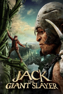 Jack the Giant Slayer-hd