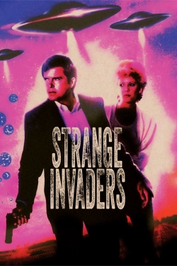 Strange Invaders-hd
