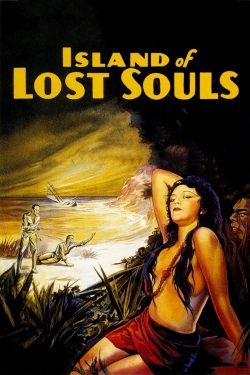 Island of Lost Souls-hd