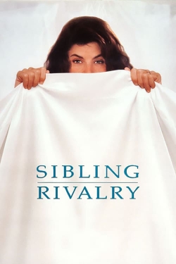 Sibling Rivalry-hd