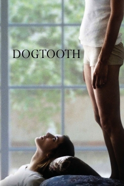 Dogtooth-hd