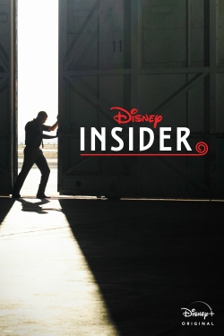 Disney Insider-hd