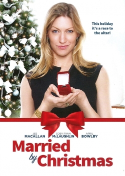 Married by Christmas-hd