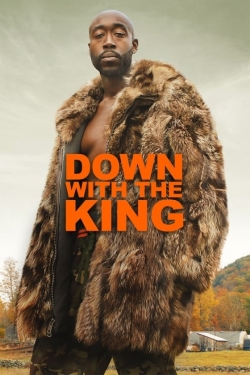 Down with the King-hd