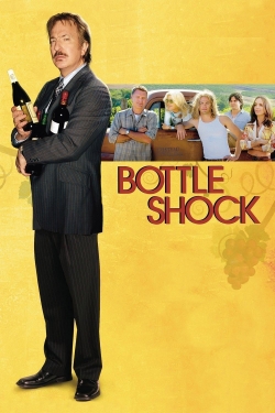Bottle Shock-hd
