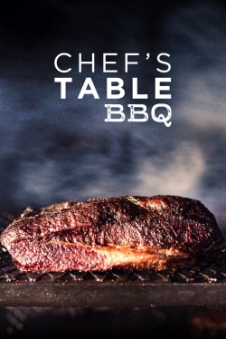 Chef's Table: BBQ-hd