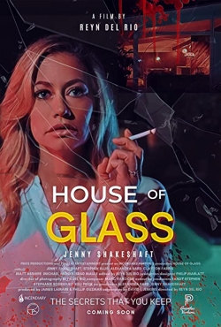 House of Glass-hd