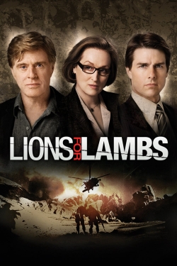 Lions for Lambs-hd