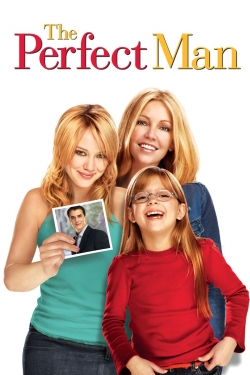 The Perfect Man-hd
