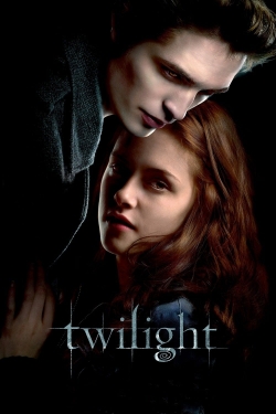 Twilight-hd