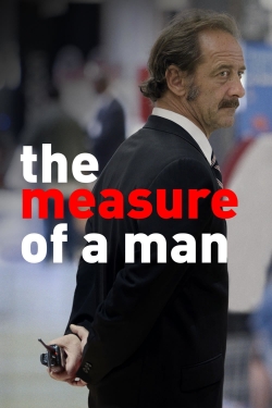 The Measure of a Man-hd