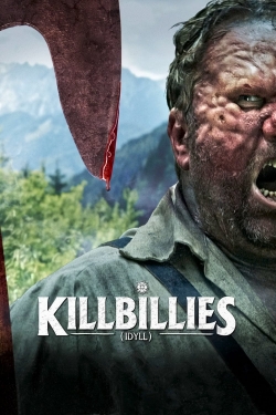 Killbillies-hd