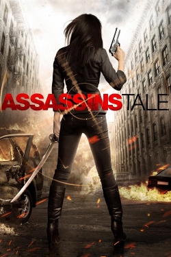 Assassins Tale-hd
