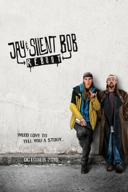 Jay and Silent Bob Reboot-hd
