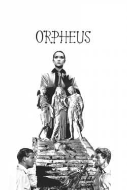 Orpheus-hd
