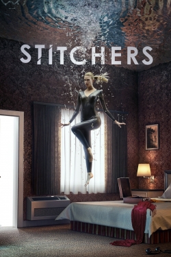 Stitchers-hd